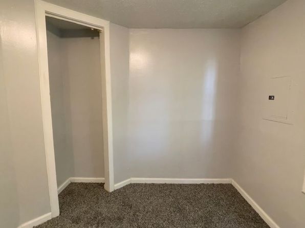 1521 E Kirby Ave #1/2