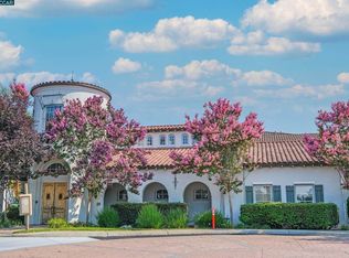 35560 Monterra Ter FLOOR 3-301, Union City, CA 94587