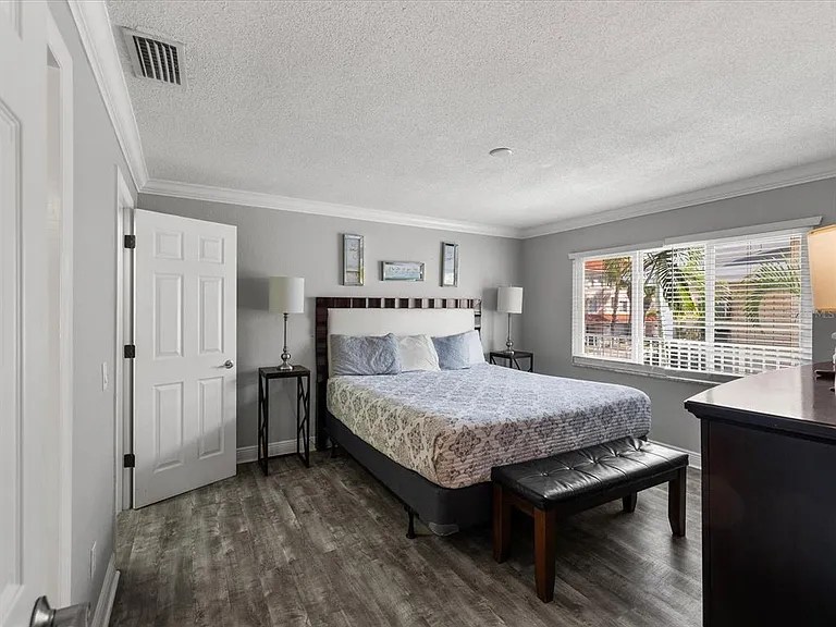 185 Brightwater Dr #5 — Photo 20