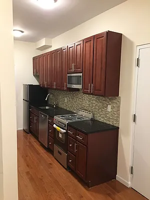 Rented by AJ Clarke | media 12