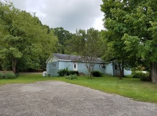 1 Ricki Ln, Chester, NY 10918