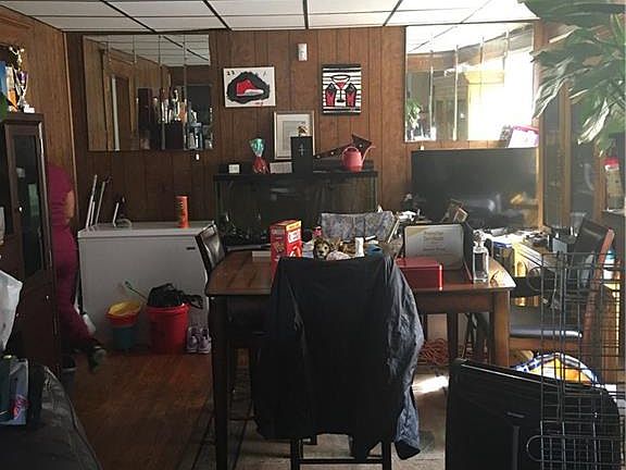 4th image of 179 Butler Ave