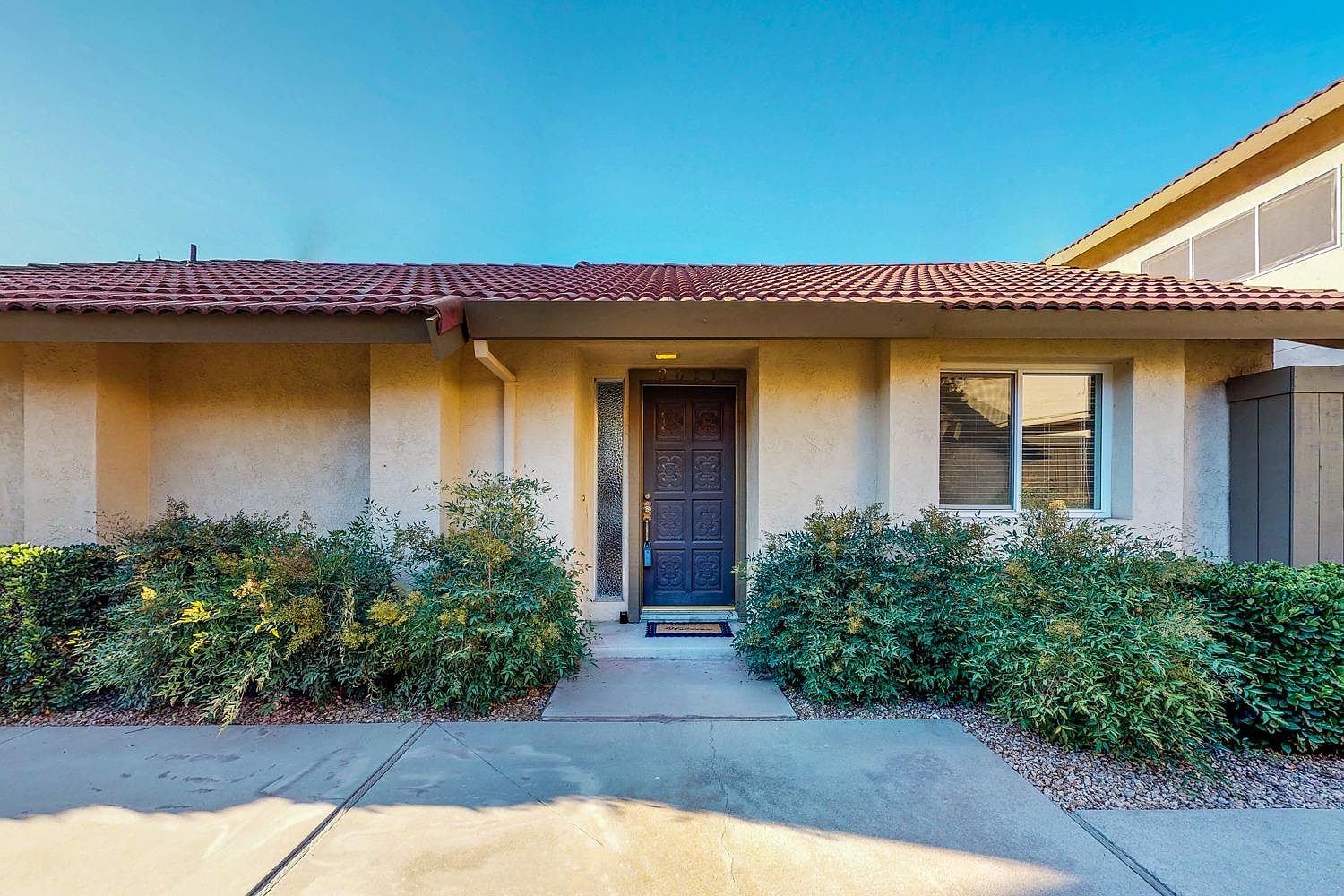 3611 Sylvan Meadows Ct, Modesto, CA 95356 Zillow