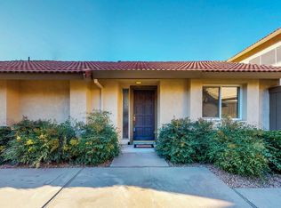 3611 Sylvan Meadows Ct, Modesto, CA 95356