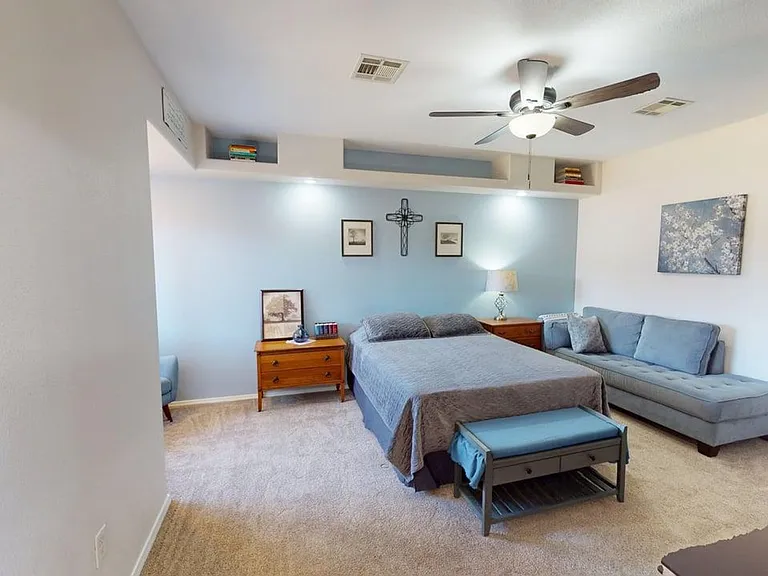 1022 Mimosa Ave — Photo 38