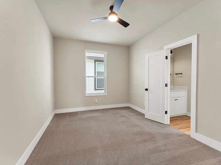 5825 Francis Oak Pl — Photo 20