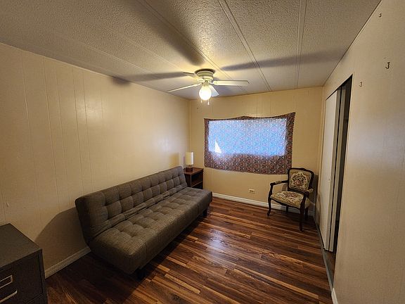 5th image of 7608 Parkway Blvd #175
