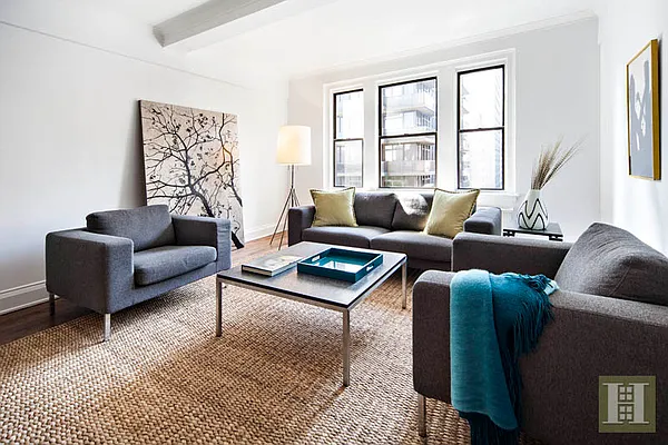 Sold by Halstead Real Estate | media 15