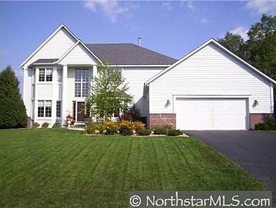 1st image of 9011 Douglas Dr