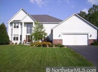 9011 Douglas Dr, Eden Prairie, MN 55347