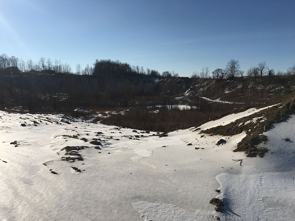 2nd image of 1810 Ridge Top Trail #Lot 11