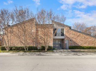 12254 Montego Plz, Dallas, TX 75230