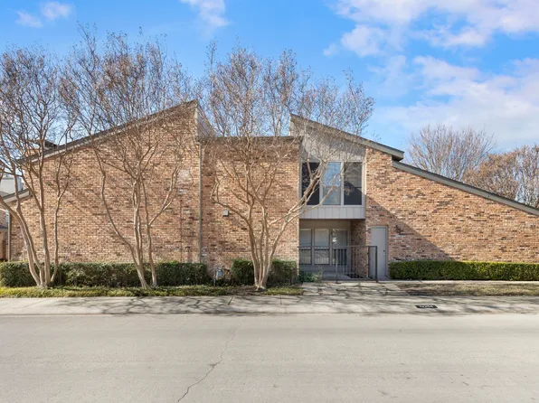 12254 Montego Plz, Dallas, TX 75230