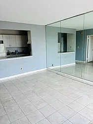 Rented by Think Properties