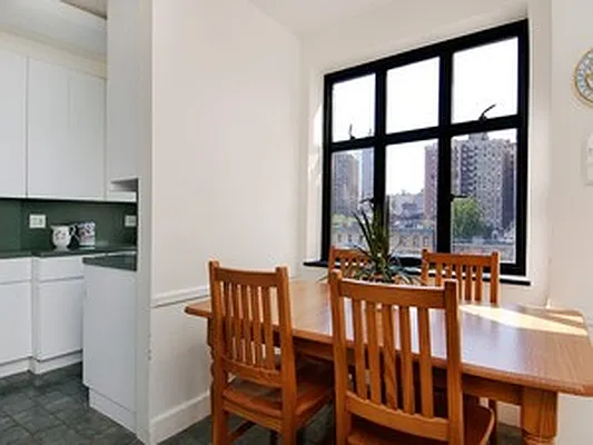 Sold by Corcoran | media 2