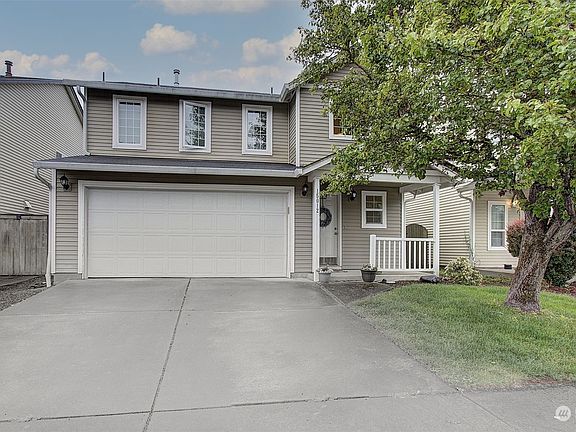 2nd image of 15012 NE 69th Street