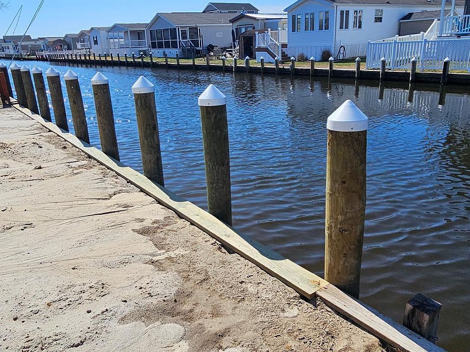 1st image of 37071 Canvasback Rd