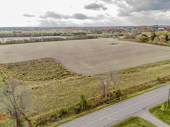 5th image of 18888 Kennedy Rd