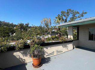 2232 N Beachwood Dr #14, Los Angeles, CA 90068
