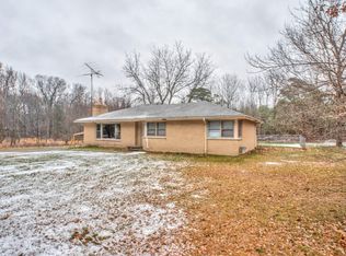 52187 25th St, Mattawan, MI 49071