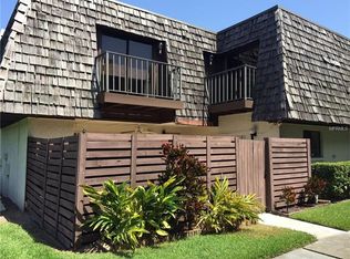 15224 W Pond Woods Dr, Tampa, FL 33618
