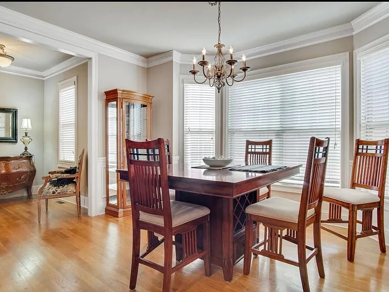 5145 Monitor Ln — Photo 17