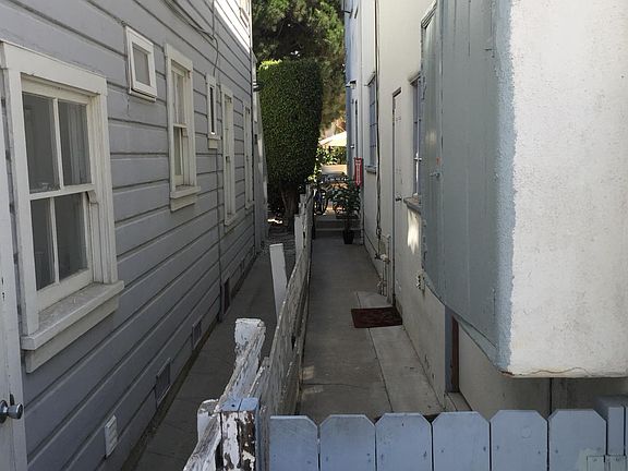 5th image of 107 Argonne Ave #A