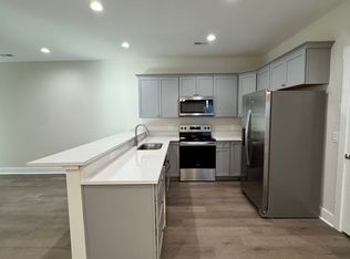 109 Brawley Villas Pl, Mooresville, NC 28117