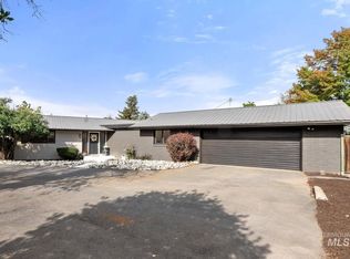 211 21st Ave, Lewiston, ID 83501