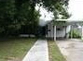 127 Morrow Cir, Brandon, FL 33510