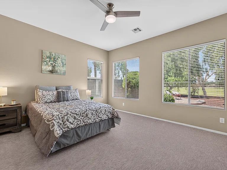 16864 W Hammond St — Photo 15