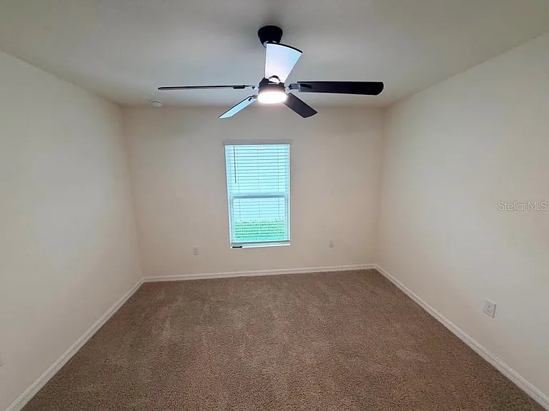 4163 SW 53rd Lane Rd — Photo 30