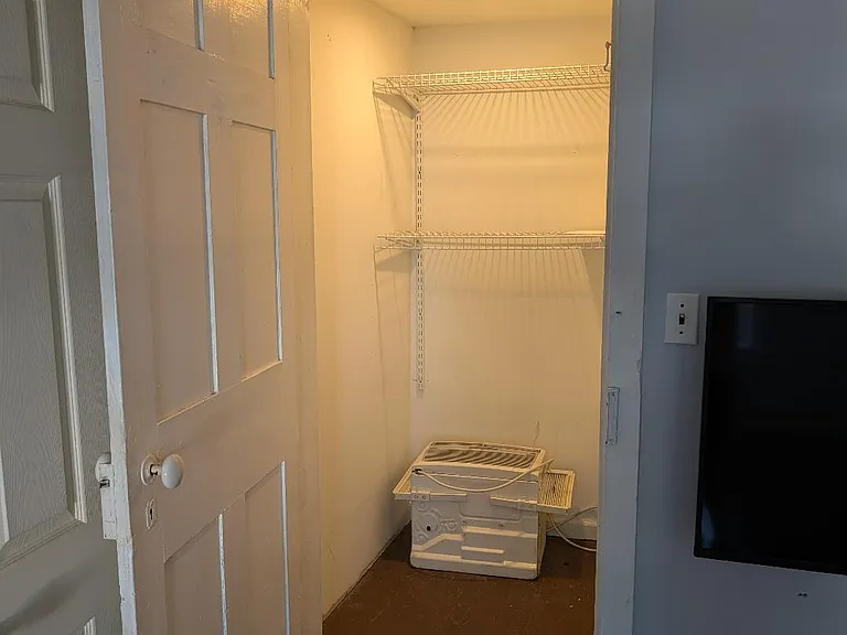 113 Farnsworth Ave — Photo 7
