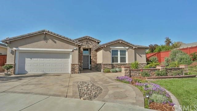 1st image of 8240 Singh Ct