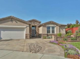 8240 Singh Ct, Hemet, CA 92545