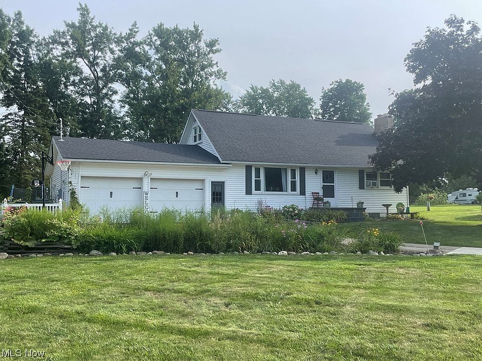 1st image of 2024 W High St
