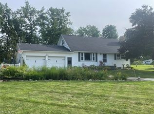 2024 W High St, Orrville, OH 44667