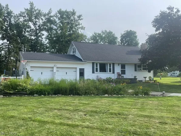 2024 W High St, Orrville, OH 44667