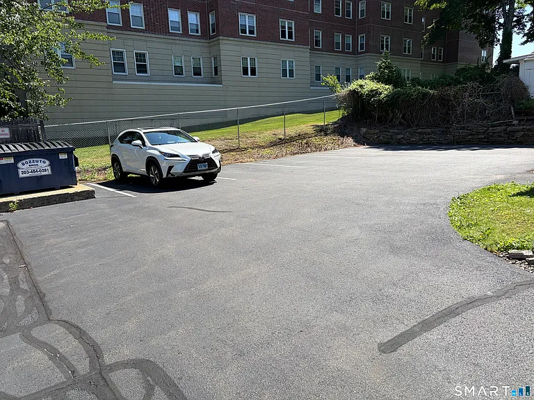 37-39 Hillside Ave — Photo 9