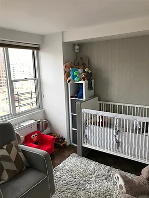 Rented by Addison Property Group | media 9