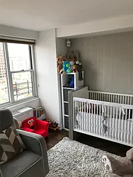Rented by Addison Property Group