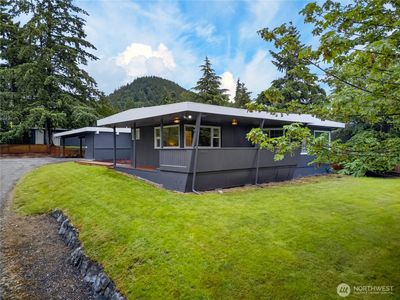 16907 Blodgett Rd, Mount Vernon, WA, 98274