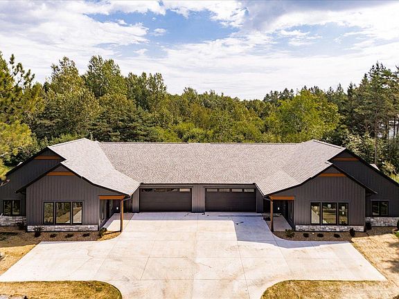2nd image of 3806 Lavaque Rd