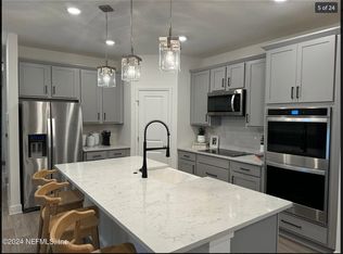 95222 Katherine St, Fernandina Beach, FL 32034