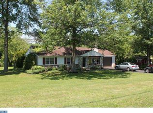 659 Landis Rd, Telford, PA 18969