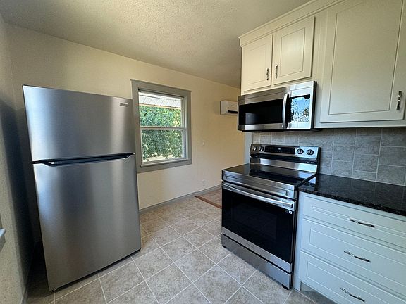 5th image of 510 1/2 W Church Ave