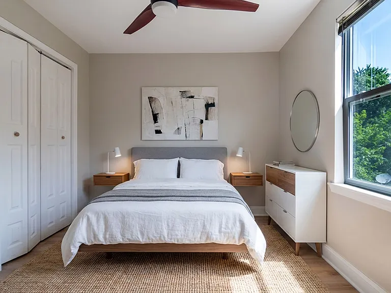 1345 N Olney St — Photo 22