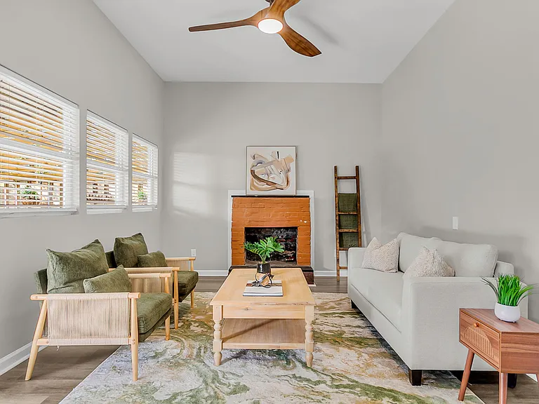 1187 Marquis Rd — Photo 19