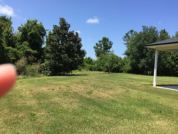 5th image of 1117 Coveyrise Ct
