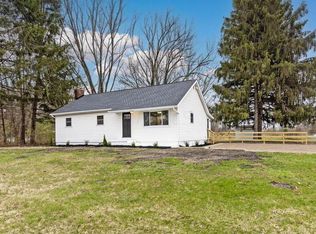 11225 Gorsuch Rd, Galena, OH 43021